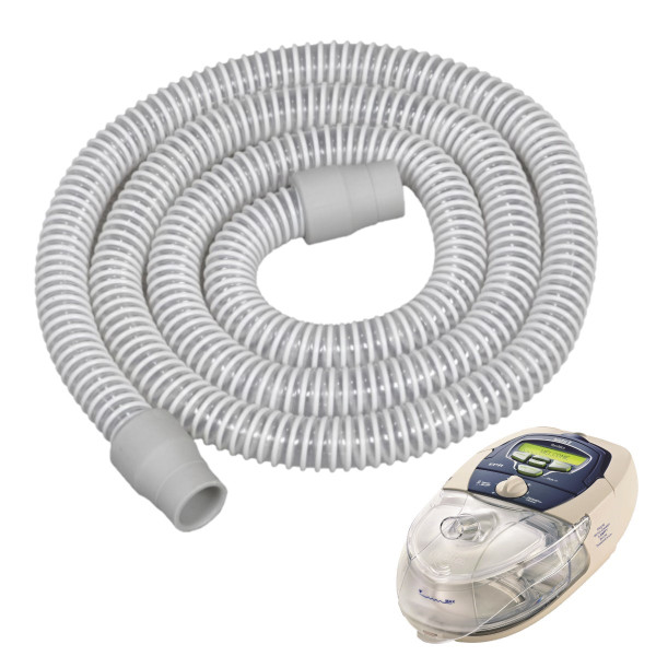 S8 CPAP Hose Tubing